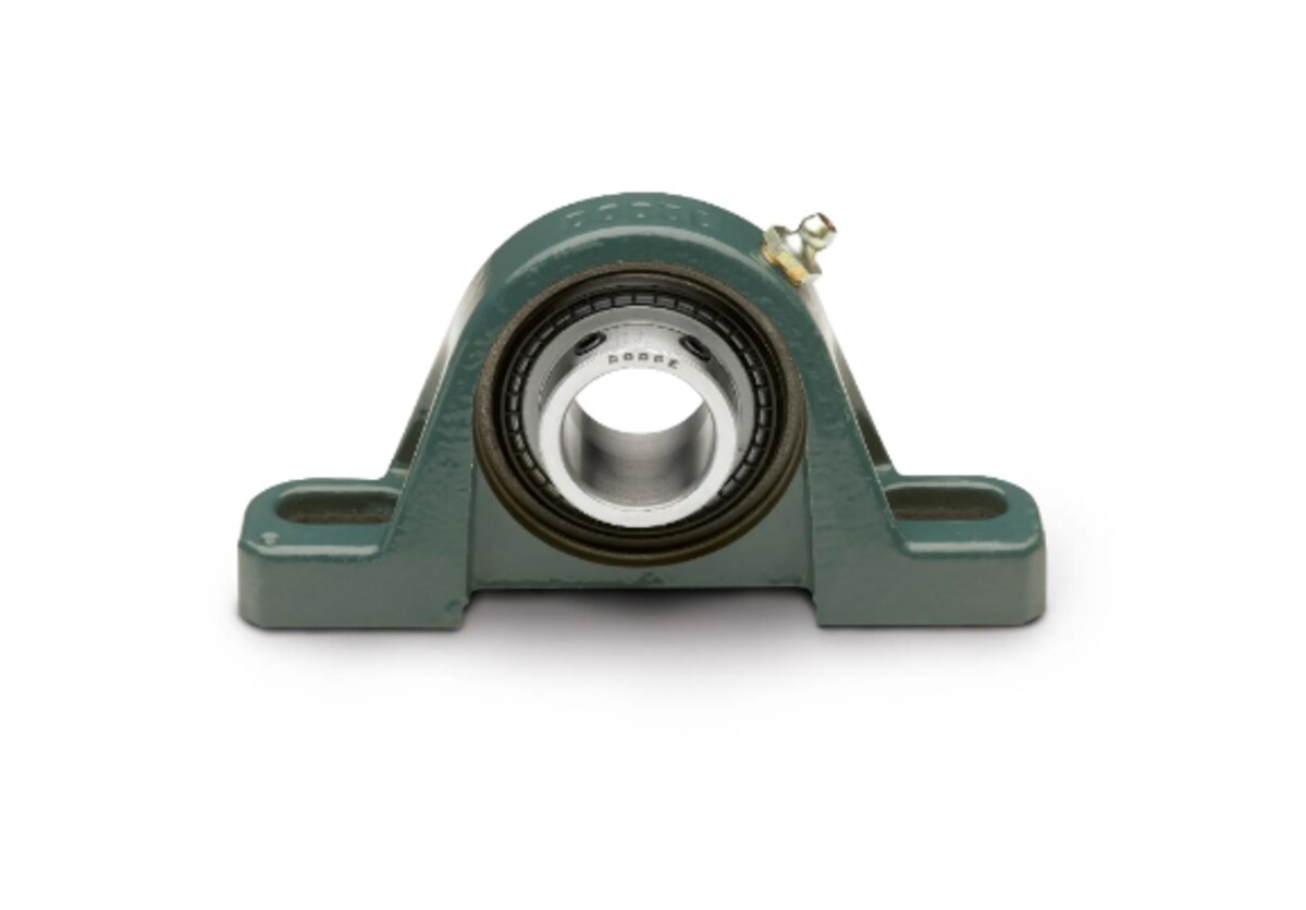 Image Product Details